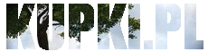cropped-logo.png Prosta metoda na ograniczenie smogu, Z czystym powietrzem i pełnym portfelem
